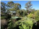 31 Lawry Heights, St Helens TAS 7216