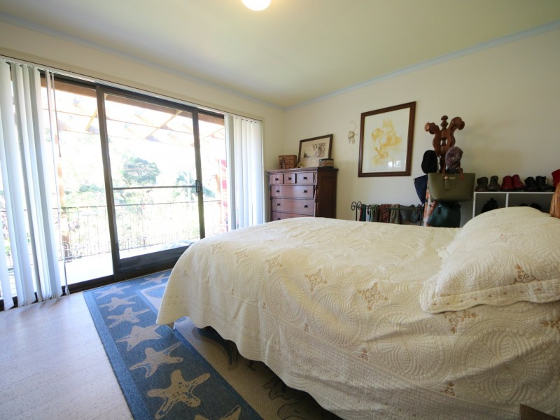 31 Lawry Heights, St Helens TAS 7216