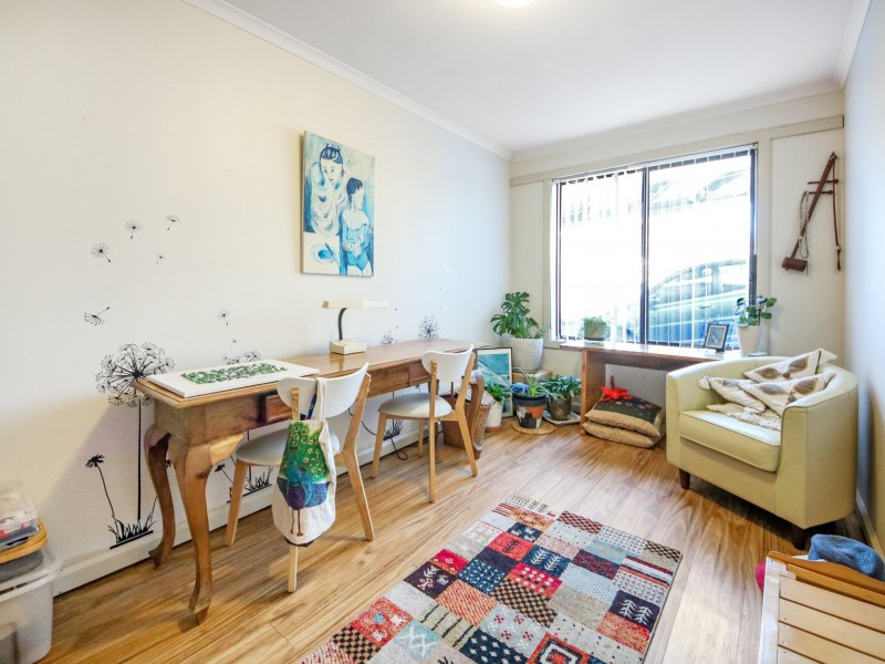 31 Lawry Heights, St Helens TAS 7216