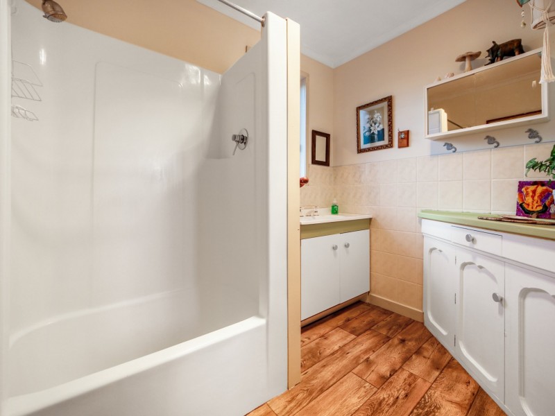 31 Lawry Heights, St Helens TAS 7216