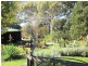31 Lawry Heights, St Helens TAS 7216