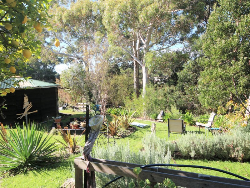 31 Lawry Heights, St Helens TAS 7216