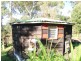 31 Lawry Heights, St Helens TAS 7216
