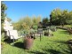 31 Lawry Heights, St Helens TAS 7216