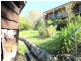 31 Lawry Heights, St Helens TAS 7216