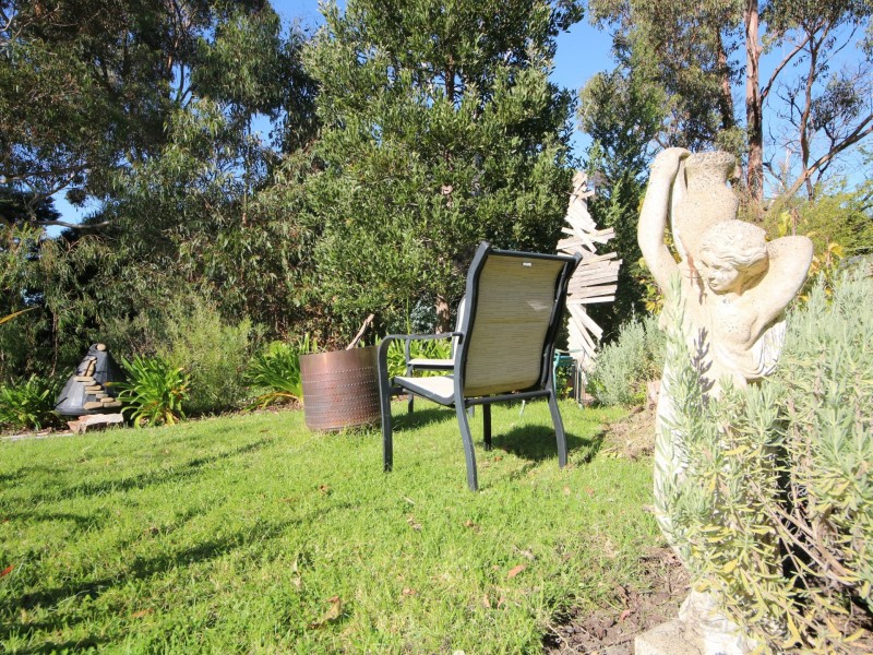 31 Lawry Heights, St Helens TAS 7216