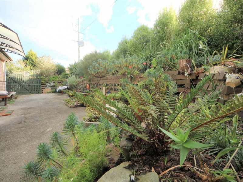 31 Lawry Heights, St Helens TAS 7216