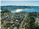 31 Lawry Heights, St Helens TAS 7216