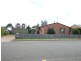 8 Shaw Street, Swansea TAS 7190