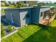7 Halcyon Grove, St Helens TAS 7216
