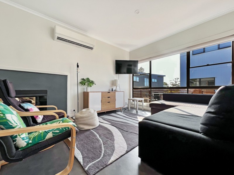 7 Halcyon Grove, St Helens TAS 7216