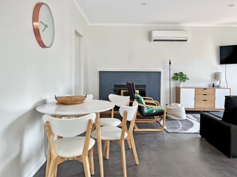 7 Halcyon Grove, St Helens TAS 7216