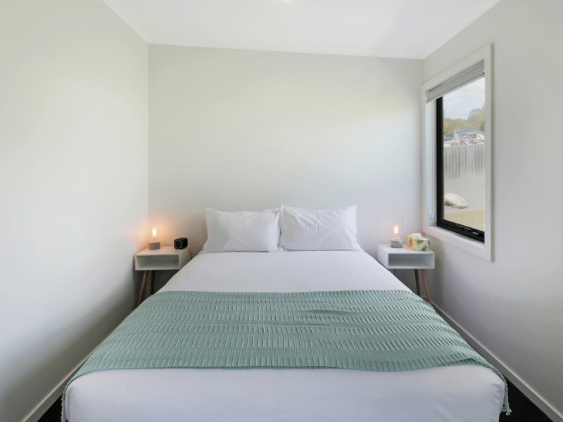 7 Halcyon Grove, St Helens TAS 7216