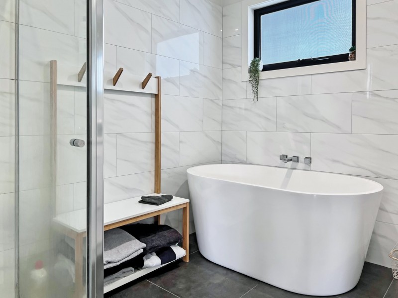 7 Halcyon Grove, St Helens TAS 7216