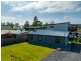 7 Halcyon Grove, St Helens TAS 7216