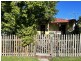 1 Lindsay Parade, St Helens TAS 7216