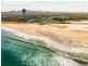 33 Upper Scamander Road, Scamander TAS 7215