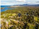 33 Upper Scamander Road, Scamander TAS 7215
