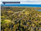 33 Upper Scamander Road, Scamander TAS 7215