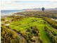 33 Upper Scamander Road, Scamander TAS 7215