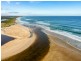 33 Upper Scamander Road, Scamander TAS 7215