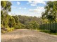 33 Upper Scamander Road, Scamander TAS 7215