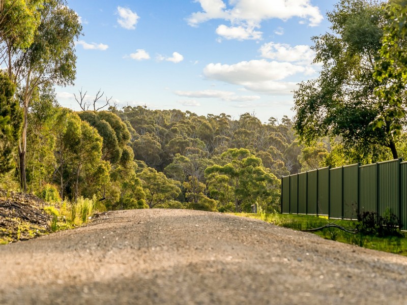 33 Upper Scamander Road, Scamander TAS 7215