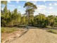 33 Upper Scamander Road, Scamander TAS 7215