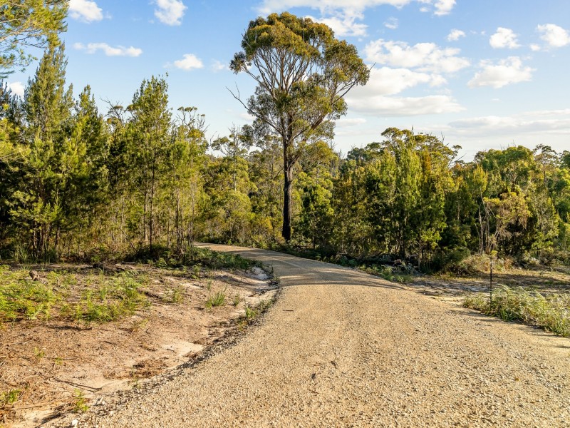 33 Upper Scamander Road, Scamander TAS 7215
