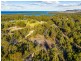 33 Upper Scamander Road, Scamander TAS 7215