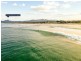 33 Upper Scamander Road, Scamander TAS 7215