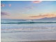33 Upper Scamander Road, Scamander TAS 7215