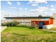 33 Upper Scamander Road, Scamander TAS 7215