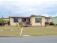 250 St Helens Point Road, Stieglitz TAS 7216