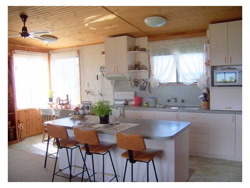 250 St Helens Point Road, Stieglitz TAS 7216