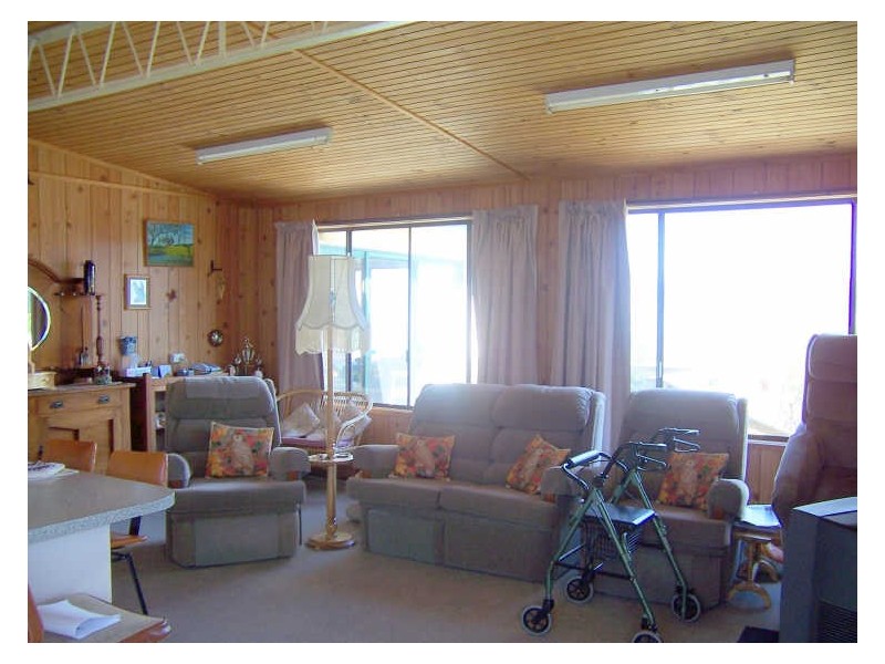 250 St Helens Point Road, Stieglitz TAS 7216