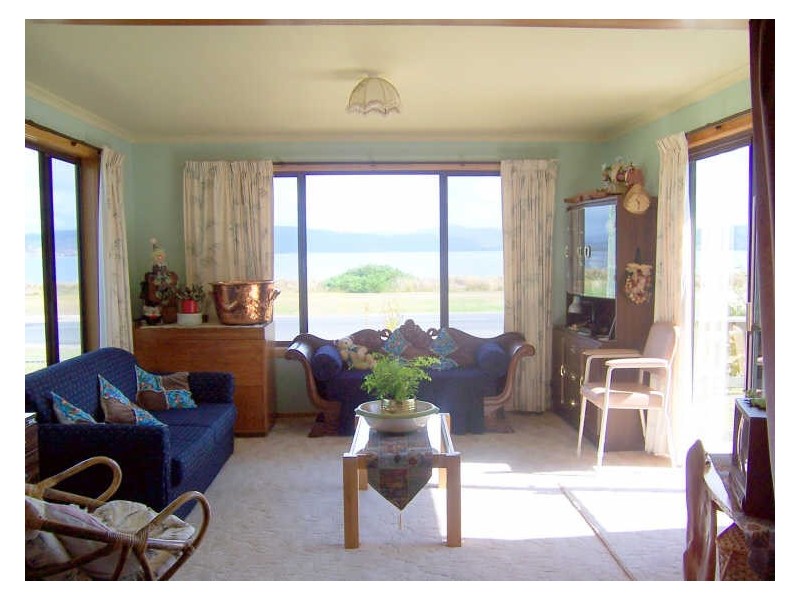 250 St Helens Point Road, Stieglitz TAS 7216