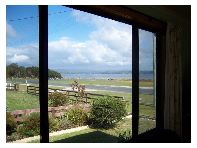 250 St Helens Point Road, Stieglitz TAS 7216