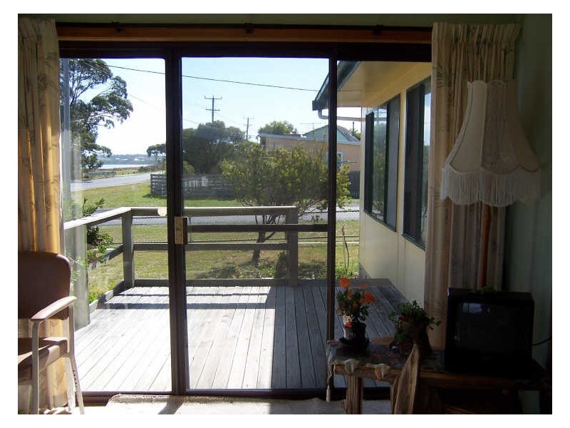 250 St Helens Point Road, Stieglitz TAS 7216