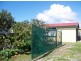 250 St Helens Point Road, Stieglitz TAS 7216