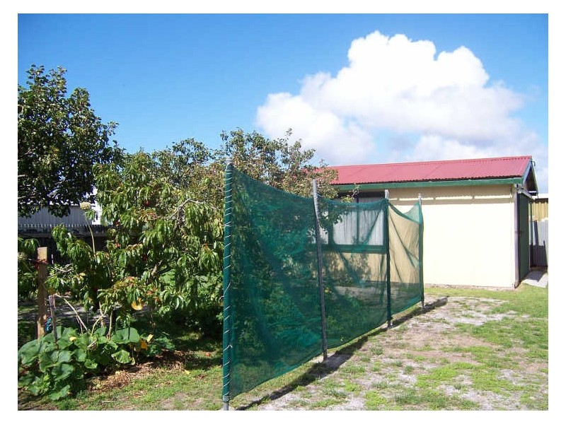 250 St Helens Point Road, Stieglitz TAS 7216