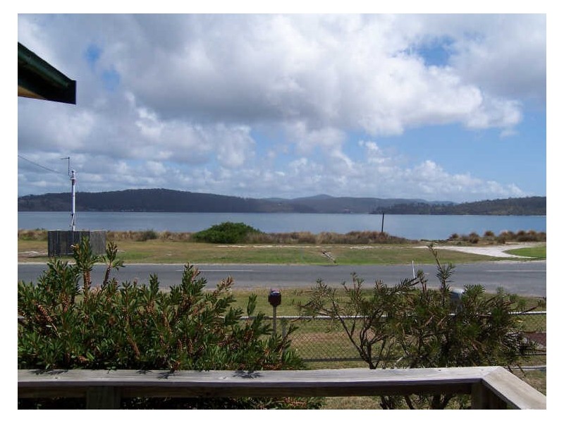 250 St Helens Point Road, Stieglitz TAS 7216