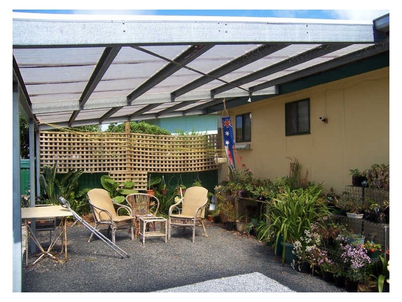 250 St Helens Point Road, Stieglitz TAS 7216