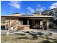 24752 Tasman Highway, St Helens TAS 7216