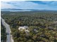 24752 Tasman Highway, St Helens TAS 7216
