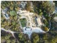 24752 Tasman Highway, St Helens TAS 7216
