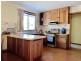 24752 Tasman Highway, St Helens TAS 7216
