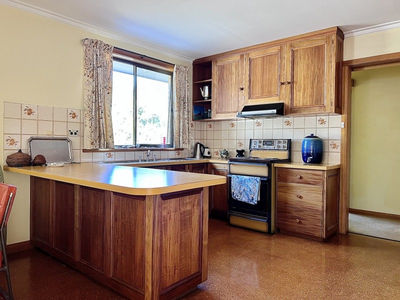 24752 Tasman Highway, St Helens TAS 7216
