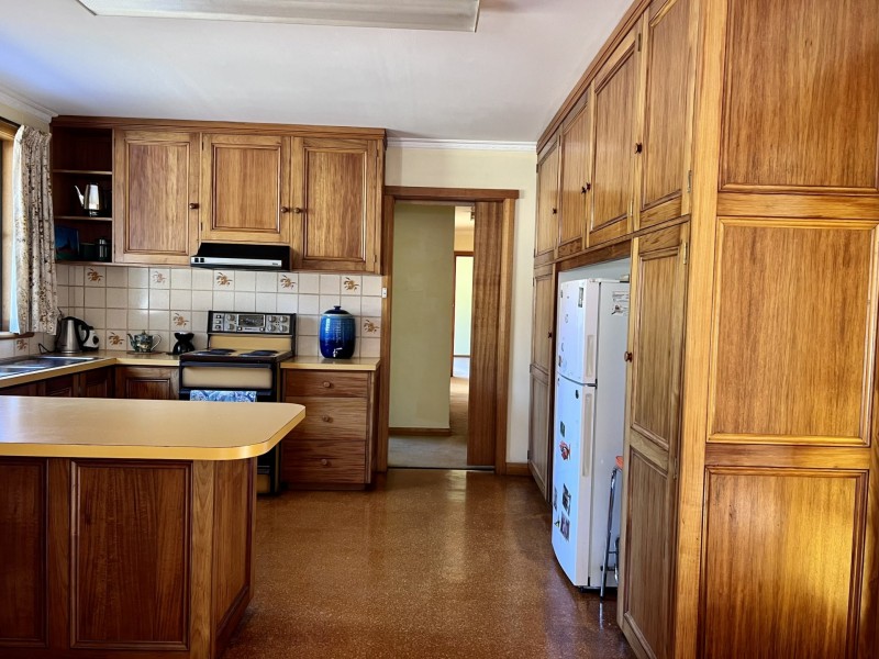 24752 Tasman Highway, St Helens TAS 7216