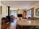 24752 Tasman Highway, St Helens TAS 7216